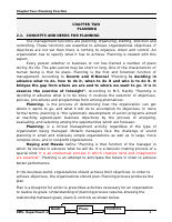 Intro mgt ch 2.doc